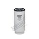 FILTRE A MAZOUT OEM-HENGST MERCEDES